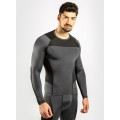 Compression Top