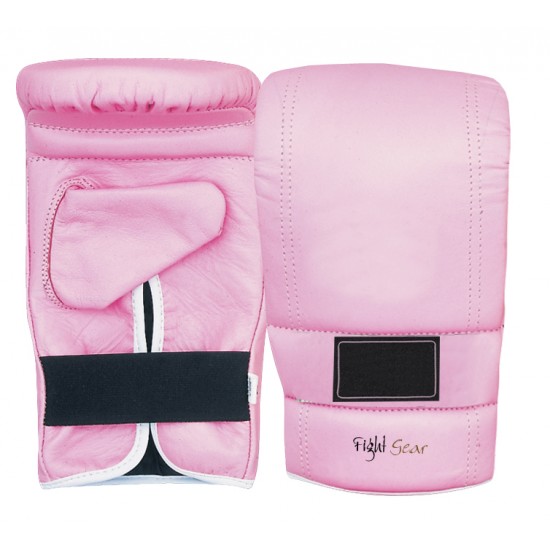 BAG GLOVES / MITTS