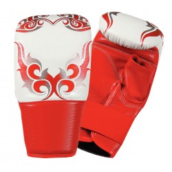 BAG GLOVES / MITTS