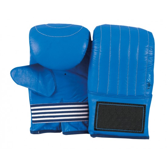 BAG GLOVES / MITTS