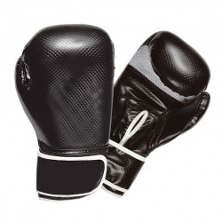 BOXING GLOVES