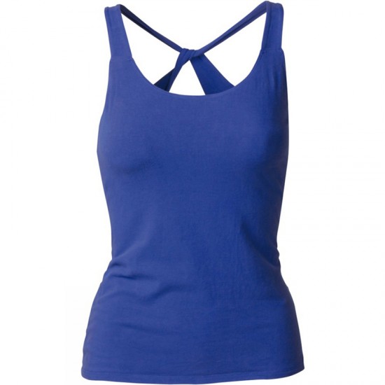 TANK TOP WOMEN