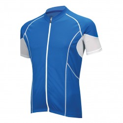 Cycling Wear