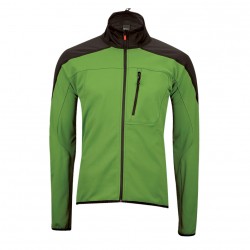 Cycling Wear