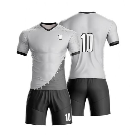 Soccer Uniforms