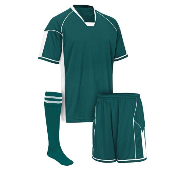 Soccer Uniforms