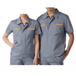 Factory Working Wear