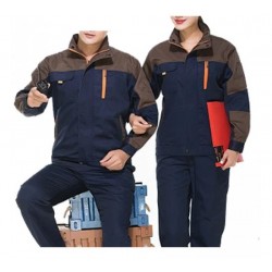 Factory Working Wear