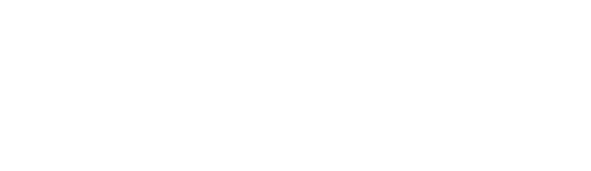 Aenova Enterprises